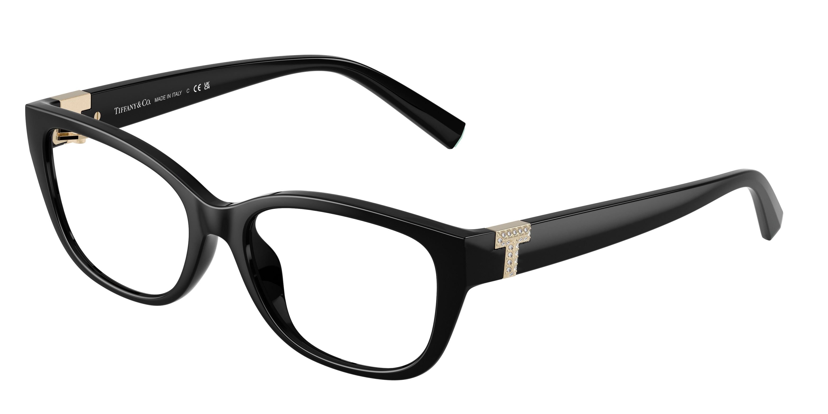 Tiffany TF2254BU 8361  